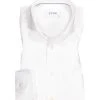 ETON Slim Fit weiß 3000/73511/00 Hemd, Twill