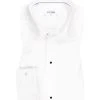 ETON Slim Fit Evening UMA 7343/70509/01 Hemd, Baumwolle, Weiß