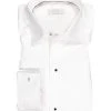 ETON Contemporary Fit Evening UMA 7343/70309/01 Hemd, Baumwolle, Weiß