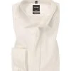 OLYMP Hemd Luxor Modern Fit 0394/65/21 Popeline, Champagner, Beige