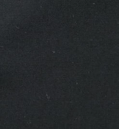 ETERNA modern fit 1100/X177/65/39 Hemd, Popeline, Schwarz -hemdenverkauf 158515 norm3