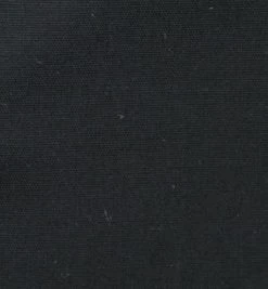 ETERNA slim fit Uni Popeline Hemd 1100/F182/39 Schwarz -hemdenverkauf 158588 norm3