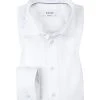 ETON Contemporary Fit Kent weiß 3000/79312/00 Hemd, Twill