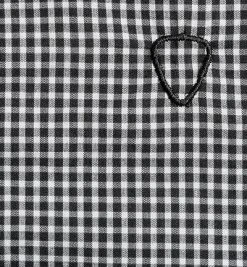 Strellson Sportswear Maceo-W 1400373/14001036/310 Hemd, Regular Fit, Baumwolle, Schwarz kariert, Schwarz 10 Strellson Sportswear Maceo-W 1400373/14001036/310 Hemd, Regular Fit, Baumwolle, Schwarz kariert, Schwarz -hemdenverkauf 168965 norm5