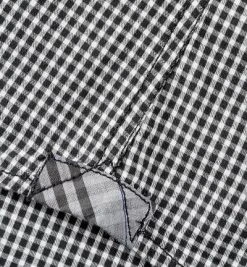 Strellson Sportswear Maceo-W 1400373/14001036/310 Hemd, Regular Fit, Baumwolle, Schwarz kariert, Schwarz 11 Strellson Sportswear Maceo-W 1400373/14001036/310 Hemd, Regular Fit, Baumwolle, Schwarz kariert, Schwarz -hemdenverkauf 168965 norm6