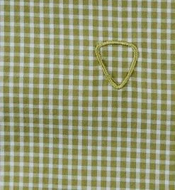 Strellson Sportswear Maceo-W 1400373/14001036/347 Hemd, Regular Fit, Baumwolle, Hellgrün kariert, Gelbgrün 10 Strellson Sportswear Maceo-W 1400373/14001036/347 Hemd, Regular Fit, Baumwolle, Hellgrün kariert, Gelbgrün -hemdenverkauf 168969 norm5