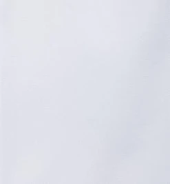 Stenströms Fitted Body 685771/0497/000 Hemd, Baumwolle, Weiß 5 Stenströms Fitted Body 685771/0497/000 Hemd, Baumwolle, Weiß -hemdenverkauf 171902 norm3