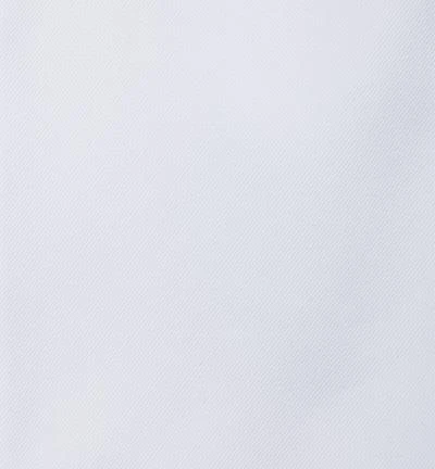 Stenströms Fitted Body 685771/0497/000 Hemd, Baumwolle, Weiß 3 Stenströms Fitted Body 685771/0497/000 Hemd, Baumwolle, Weiß – Bild 3