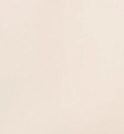 Venti Modern Fit Kent 001480/002 Hemd, Popeline, Creme -hemdenverkauf 172398 norm3