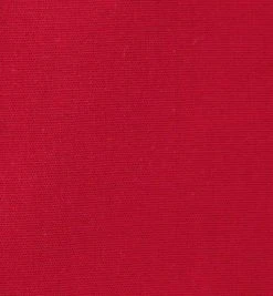 Venti Modern Fit Kent 001480/408 Hemd, ModernFit, Popeline, Feuerrot -hemdenverkauf 172401 norm3