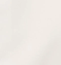 Venti Kent Modern Fit 72 EL creme 001482/002 Hemd, Baumwolle, Extra langer Arm -hemdenverkauf 173155 norm3