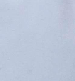 Venti Modern Fit 1/2 Kent 001620/102 Kurzarmhemd, Popeline, Himmelblau 5 Venti Modern Fit 1/2 Kent 001620/102 Kurzarmhemd, Popeline, Himmelblau -hemdenverkauf 173227 norm3