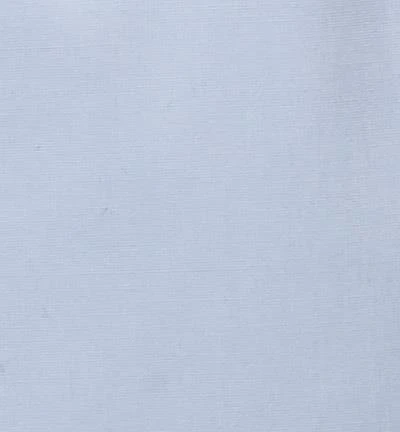 Venti Modern Fit 1/2 Kent 001620/102 Kurzarmhemd, Popeline, Himmelblau 3 Venti Modern Fit 1/2 Kent 001620/102 Kurzarmhemd, Popeline, Himmelblau – Bild 3