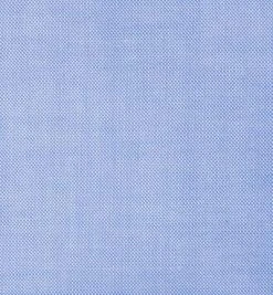 ETERNA modern fit EL Kent 8100/X13K/68/12 Hemd, Baumwolle, Extra langer Arm, Himmelblau, Hellblau 5 ETERNA modern fit EL Kent 8100/X13K/68/12 Hemd, Baumwolle, Extra langer Arm, Himmelblau, Hellblau -hemdenverkauf 186631 norm3