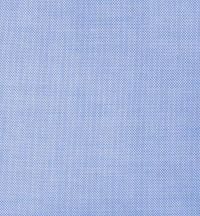 ETERNA modern fit EL Kent 8100/X13K/68/12 Hemd, Baumwolle, Extra langer Arm, Himmelblau, Hellblau 3 ETERNA modern fit EL Kent 8100/X13K/68/12 Hemd, Baumwolle, Extra langer Arm, Himmelblau, Hellblau – Bild 3