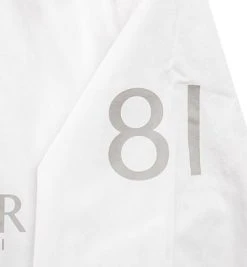 CERRUTI 1881 18CRR81 CERRUTI Hemd 5227950/20747/001 Regular Fit, Baumwolle, Weiß 8 CERRUTI 1881 18CRR81 CERRUTI Hemd 5227950/20747/001 Regular Fit, Baumwolle, Weiß -hemdenverkauf 187361 norm3