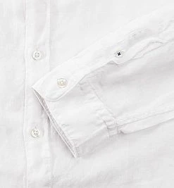 CERRUTI 1881 18CRR81 CERRUTI Hemd 5227950/20747/001 Regular Fit, Baumwolle, Weiß 9 CERRUTI 1881 18CRR81 CERRUTI Hemd 5227950/20747/001 Regular Fit, Baumwolle, Weiß -hemdenverkauf 187361 norm4