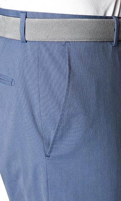 CERRUTI 1881 18CRR81 CERRUTI Hemd 5227950/20747/001 Regular Fit, Baumwolle, Weiß 5 CERRUTI 1881 18CRR81 CERRUTI Hemd 5227950/20747/001 Regular Fit, Baumwolle, Weiß – Bild 5