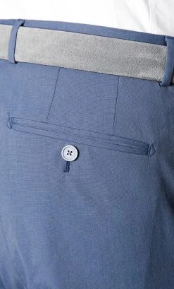 CERRUTI 1881 18CRR81 CERRUTI Hemd 5227950/20747/001 Regular Fit, Baumwolle, Weiß 11 CERRUTI 1881 18CRR81 CERRUTI Hemd 5227950/20747/001 Regular Fit, Baumwolle, Weiß -hemdenverkauf 187361 norm6