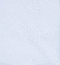 Stenströms Fitted Body EL 602772/1467/100 Hemd, Baumwolle, Extra langer Arm, Hellblau -hemdenverkauf 189379 norm3