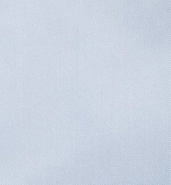 Stenströms Fitted Body 602771/1467/100 Hemd, Baumwolle, Hellblau -hemdenverkauf 189380 norm3