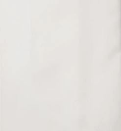 Stenströms Fitted Body 602771/1467/200 Hemd, Baumwolle, Creme -hemdenverkauf 189384 norm3