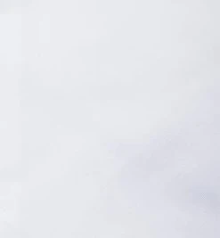 Stenströms Fitted Body EL 602772/1467/000 Hemd, Baumwolle, Extra langer Arm, Weiß 5 Stenströms Fitted Body EL 602772/1467/000 Hemd, Baumwolle, Extra langer Arm, Weiß -hemdenverkauf 189433 norm3