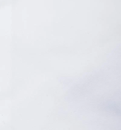 Stenströms Fitted Body EL 602772/1467/000 Hemd, Baumwolle, Extra langer Arm, Weiß 3 Stenströms Fitted Body EL 602772/1467/000 Hemd, Baumwolle, Extra langer Arm, Weiß – Bild 3