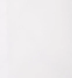 Stenströms Fitted Body 602771/1467/000 Hemd, Baumwolle, Weiß -hemdenverkauf 189439 norm3