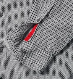 Strellson Sportswear Seth-D 1400612/14001599/517 Hemd, Slim Fit, Popeline, Hellgrau-schwarz gemustert, Hellgrau-schwarz 5 Strellson Sportswear Seth-D 1400612/14001599/517 Hemd, Slim Fit, Popeline, Hellgrau-schwarz gemustert, Hellgrau-schwarz -hemdenverkauf 196719 norm3