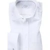 ETON Contemporary fit Kent 3000/70318/00 Hemd, Twill, Weiß
