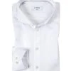 ETON Super Slim fit Hai 3000/73811/00 Hemd, Twill, Weiß
