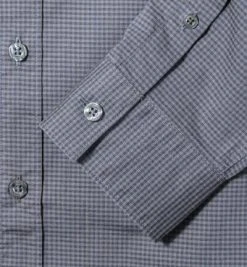 CERRUTI 1881 18CRR81 CERRUTI Hemd 5224280/26111/786 Regular Fit, Popeline, Blau-grau kariert, Blau-grau 5 CERRUTI 1881 18CRR81 CERRUTI Hemd 5224280/26111/786 Regular Fit, Popeline, Blau-grau kariert, Blau-grau -hemdenverkauf 198871 norm3