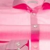 ETON Super Slim fit Hai 2282/73868/53 Hemd, Baumwolle, Rosa