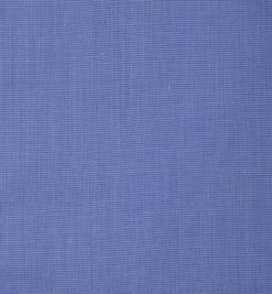 rosso e nero Hemd Fil Fil 50/50/09 Slim Fit, Fil á Fil, Blau -hemdenverkauf 217213 norm3