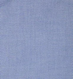 rosso e nero Hemd Firenze E/6 Slim Fit, Baumwolle, Blau-weiß, Blau -hemdenverkauf 217214 norm3