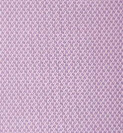 rosso e nero Hemd Firenze E/8 Slim Fit, Baumwolle, Flieder-weiß, Flieder -hemdenverkauf 217216 norm3