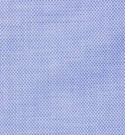 rosso e nero Hemd New York 507/R/3 Slim Fit, Baumwolle, Hellblau -hemdenverkauf 217223 norm3