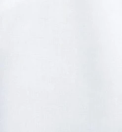 ETERNA slim fit 8100/F132/00 Hemd, Oxford, Weiß -hemdenverkauf 223073 norm3