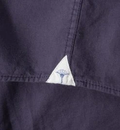 JOOP! Hemd Hanson-W 15002567/113 Twill, Blau-schwarz meliert, Schwarz 7 JOOP! Hemd Hanson-W 15002567/113 Twill, Blau-schwarz meliert, Schwarz -hemdenverkauf 225127 norm4