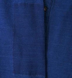 gsus sindustries Hemd G150855050/5041 Slim Fit, Baumwolle, Indigo, Dark indigo 7 gsus sindustries Hemd G150855050/5041 Slim Fit, Baumwolle, Indigo, Dark indigo -hemdenverkauf 227707 norm4