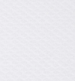 Stenströms Slimline 852401/1001/000 Hemd, Baumwolle, Weiß -hemdenverkauf 230413 norm4