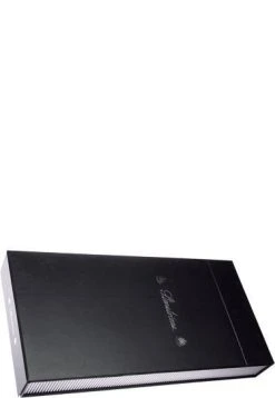 Stenströms Slimline 852401/1001/000 Hemd, Baumwolle, Weiß -hemdenverkauf 230413 norm5