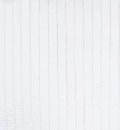 Stenströms Fitted Body 636561/1032/000 Hemd, Popeline, Weiß 3 Stenströms Fitted Body 636561/1032/000 Hemd, Popeline, Weiß – Bild 3