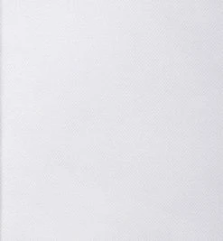 Stenströms Slimline 726771/1467/000 Hemd, Twill, Weiß 5 Stenströms Slimline 726771/1467/000 Hemd, Twill, Weiß -hemdenverkauf 230445 norm3