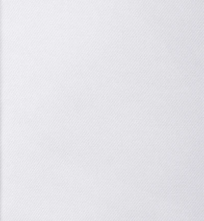Stenströms Slimline 726771/1467/000 Hemd, Twill, Weiß 3 Stenströms Slimline 726771/1467/000 Hemd, Twill, Weiß – Bild 3