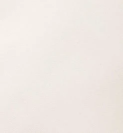 Stenströms Slimline 726771/1467/200 Hemd, Twill, Creme -hemdenverkauf 230446 norm3