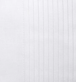 Stenströms Slimline 736561/1032/000 Hemd, Twill, Weiß -hemdenverkauf 230447 norm3