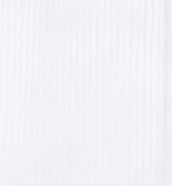 Stenströms Slimline 727401/1032/000 Hemd, Twill, Weiß -hemdenverkauf 230462 norm3