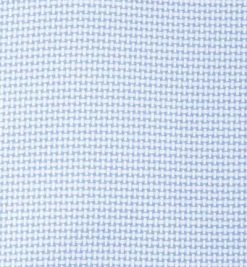 Stenströms Fitted Body 685111/5803/100 Hemd, Baumwolle, Hellblau -hemdenverkauf 232417 norm3